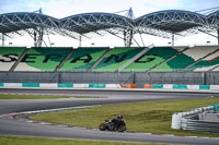 Sepang;event-digital-images;motorbikes;no-limits;peter-wileman-photography;trackday;trackday-digital-images